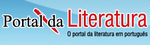 Portal da Literatura